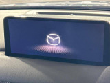 CX-8 2.2 XD ブラックトーンエディション 