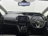 セレナ 1.2 e-POWER ハイウェイスター V 修復歴無し