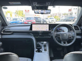 クラウンクロスオーバー 2.5 G アドバンスト E-Four 4WD 修復歴無し