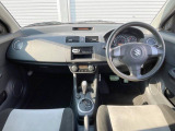 スイフト 1.2 スタイル L 