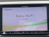 アルトエコ S 