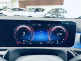 CLAクラス CLA200d AMGライン 本革シート サンルーフ