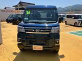 アトレー  RS 4WD