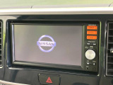 デイズルークス X 