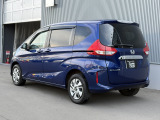フリード+ 1.5 G 4WD 