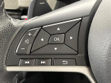 気になる車はすぐにお問い合わせください!画面右側の0066から始まる無料ダイヤルからお問い合わせ下さい!専門スタッフがお車のご質問にお答えいたします!