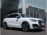 SQ2 2.0 4WD 