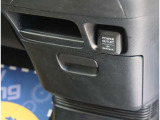 在庫が無いお車も、お気軽にご質問・お問い合わせください!全国正規AAオークション会場から一緒にご希望のお車を、お探しさせて頂く事も可能です。
