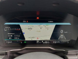 ガリバーグループでは新鮮在庫が毎日約500台入荷!ワクワクするクルマ選びをご提案します!