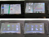 クロスビー 1.0 ハイブリッド(HYBRID) MZ 
