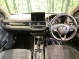 WR-V 1.5 Z プラス 