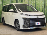 大好評のボディコーティング「弾スプラッシュコート」もご納車までに施工可能。通常のガラスコートと異なる、耐久年数6年の無機質ガラスコーティングが、ボディをキレイな状態に保ってくれます。