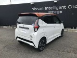 デイズ ハイウェイスター Gターボ プロパイロットエディション 4WD 
