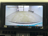 RAV4 2.0 G Zパッケージ 4WD 4WD 本革シート