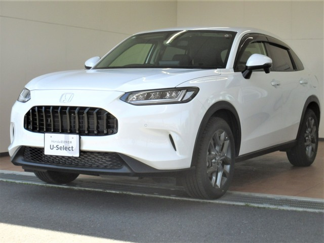 ZR-V 1.5 X 