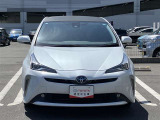 プリウス 1.8 S ツーリングセレクション 