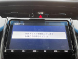 ハリアー 2.0 プレミアム スタイル ノアール 修復歴無し
