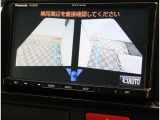 お客様のニーズを想像しながら、『見て』『触って』『体感』が出来るように仕入れ活動を行っております。
