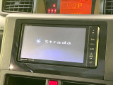 ルーミー 1.0 X 