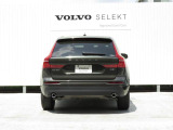 XC60 D4 AWD モメンタム ディーゼル 4WD 