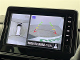 商談ルームにはキッズルームも完備しています☆お子様連れでもゆっくりとお車をお選びいただけます!
