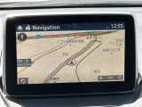 CX-3 1.5 XD ツーリング Lパッケージ ワンオーナー 修復歴無し