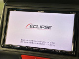 N-BOX G Lパッケージ 