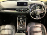 CX-5 2.2 XD スポーツアピアランス 