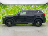 CX-5 2.0 20S プロアクティブ 