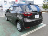 ホンダカーズ福島南 須賀川店 住所:福島県須賀川市茶畑町18 定休日水曜日 第1.2週目火曜日 営業時間10:00〜18:30 フリーダイヤル0078-6002-904584 電話番号0248-73-4041 FAX0248-73-3689