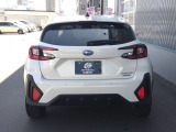 クロストレック 2.0 ツーリング 4WD 