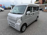 当店の在庫をご覧頂きありがとうございます。軽自動車〜1BOXカーまで4WD車を中心に常時50台以上の中古車を取り扱っております。豊富な在庫の中からお客様にピッタリの1台をお選び下さい!