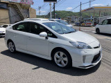 日本全国への納車も経験豊富な私たちにお任せ下さい!株ゼロと提携ネットワークと併せ、自社ローダーでの納車などもご自宅、またはご指定場所までOK!*引取りにご来店の際は、車検証登録済みでお渡しとなります。