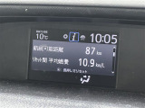 ノア 2.0 Si 4WD 修復歴無し