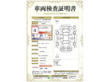 アルファード 2.5 S タイプゴールド Ⅱ