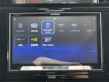 ガラスコーティング、ナビゲーション、ETCなど、その他のパーツの取り付けお見積もりのご相談も承っております!!クルマのこと何でもお任せください!