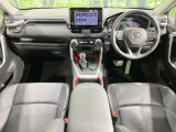RAV4 2.0 アドベンチャー オフロードパッケージ 4WD 