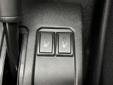 ジムニーシエラ 1.5 JC 4WD 4WD 修復歴無し