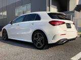 弊社では厳選された高品質車のみをメルセデス認定中古車(サーティファイドカー)としてご提供させて頂いてあります。