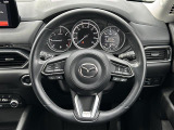 CX-5 2.2 XD プロアクティブ 4WD 4WD 修復歴無し