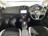 ノート 1.2 e-POWER X 修復歴無し