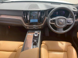 XC60 リチャージ アルティメット T6 AWD PHEV 4WD 