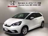 ホンダ フィット
