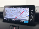 ヴェゼル 1.5 ハイブリッド Z 修復歴無し