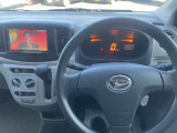 ミライース Lf メモリアルエディション 4WD 