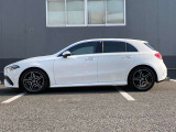 メルセデス・ベンツ正規ディーラー 株式会社シュテルン墨田のお車をご覧頂きありがとうございます。川口店・墨田店の2支店の中からお客様のご希望にあった1台をご案内させて頂きます。