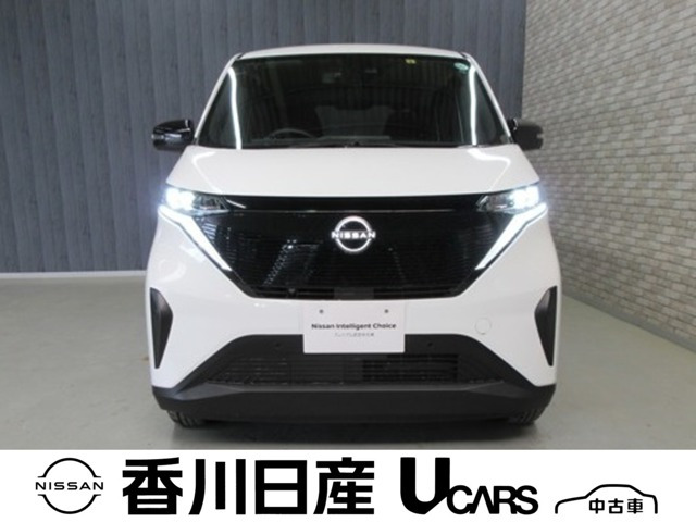 サクラ X 