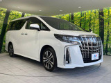 大好評のボディコーティング「弾スプラッシュコート」もご納車までに施工可能。通常のガラスコートと異なる、耐久年数6年の無機質ガラスコーティングが、ボディをキレイな状態に保ってくれます。