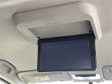セレナ 1.2 e-POWER ハイウェイスター V 修復歴無し