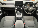 RAV4 2.0 X 